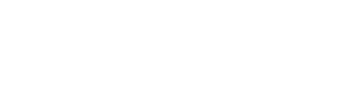 [STAGING] Innovative Design Studio (IDS)